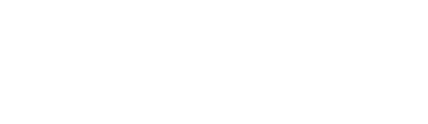 WIT STUDIO 採用サイト